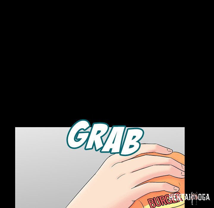 Project Utopia Project Utopia Chapter 163 - Page 41