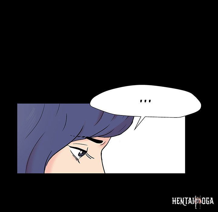 Project Utopia Project Utopia Chapter 163 - Page 44