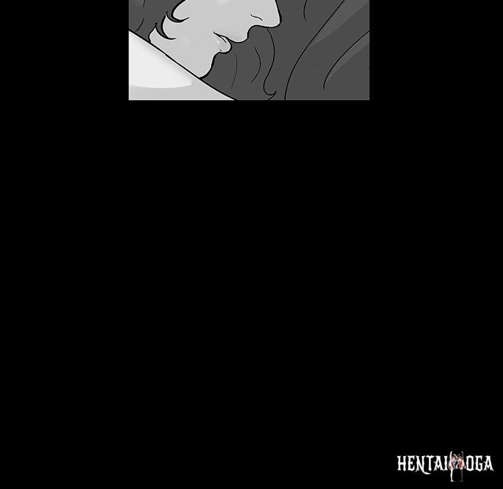 Project Utopia Project Utopia Chapter 163 - Page 48