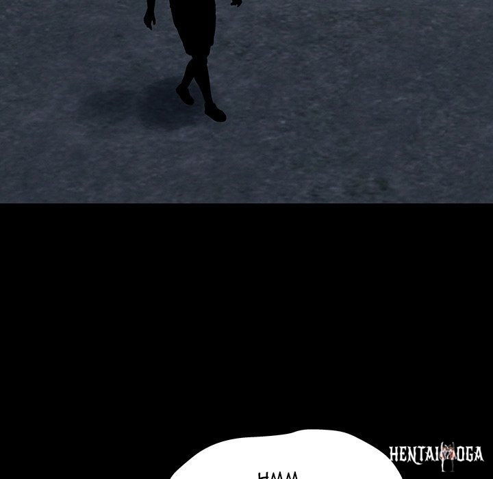 Project Utopia Project Utopia Chapter 163 - Page 5