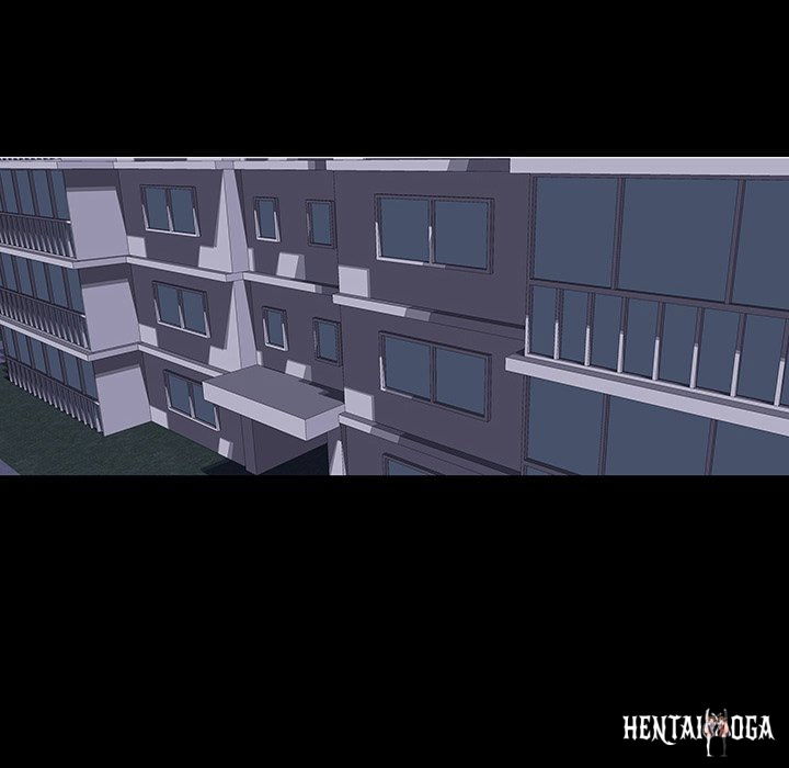 Project Utopia Project Utopia Chapter 163 - Page 53