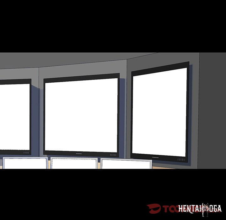 Project Utopia Project Utopia Chapter 163 - Page 54