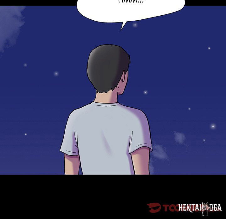 Project Utopia Project Utopia Chapter 163 - Page 6