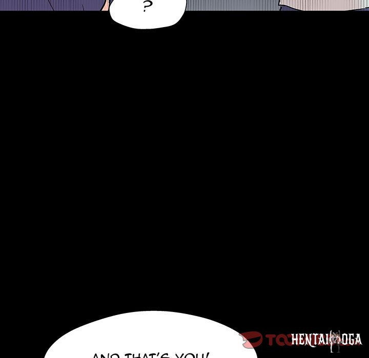 Project Utopia Project Utopia Chapter 163 - Page 62