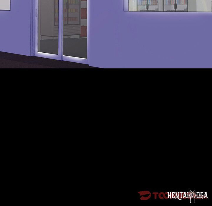 Project Utopia Project Utopia Chapter 163 - Page 66