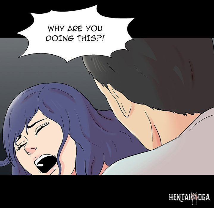 Project Utopia Project Utopia Chapter 163 - Page 67