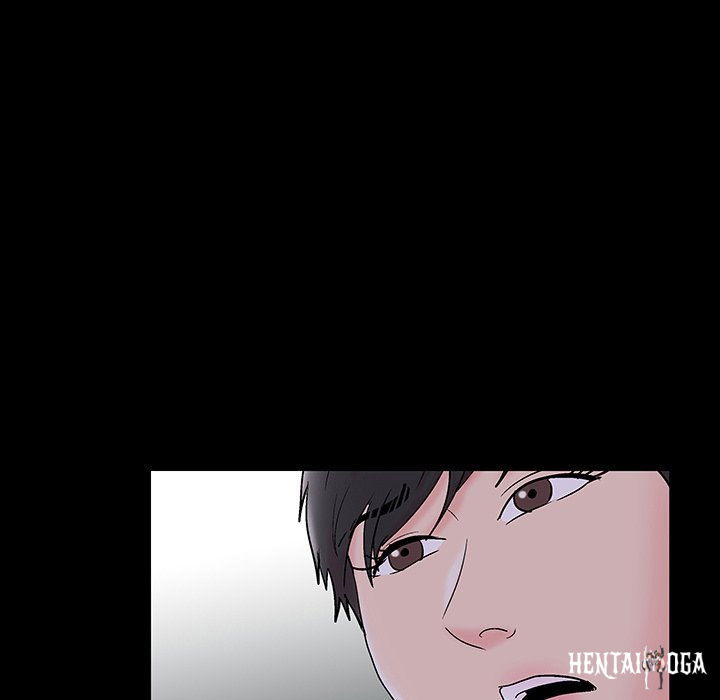 Project Utopia Project Utopia Chapter 163 - Page 68