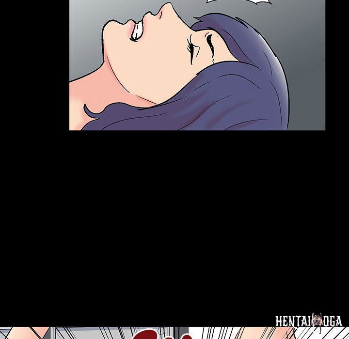 Project Utopia Project Utopia Chapter 163 - Page 75