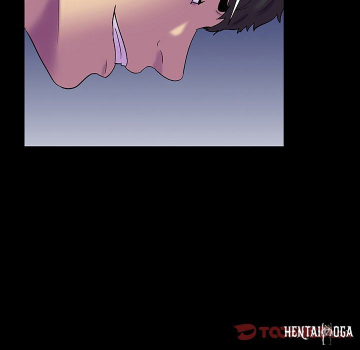 Project Utopia Project Utopia Chapter 163 - Page 78