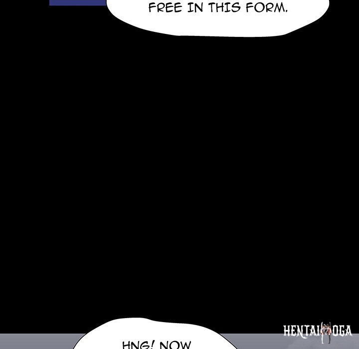 Project Utopia Project Utopia Chapter 163 - Page 8