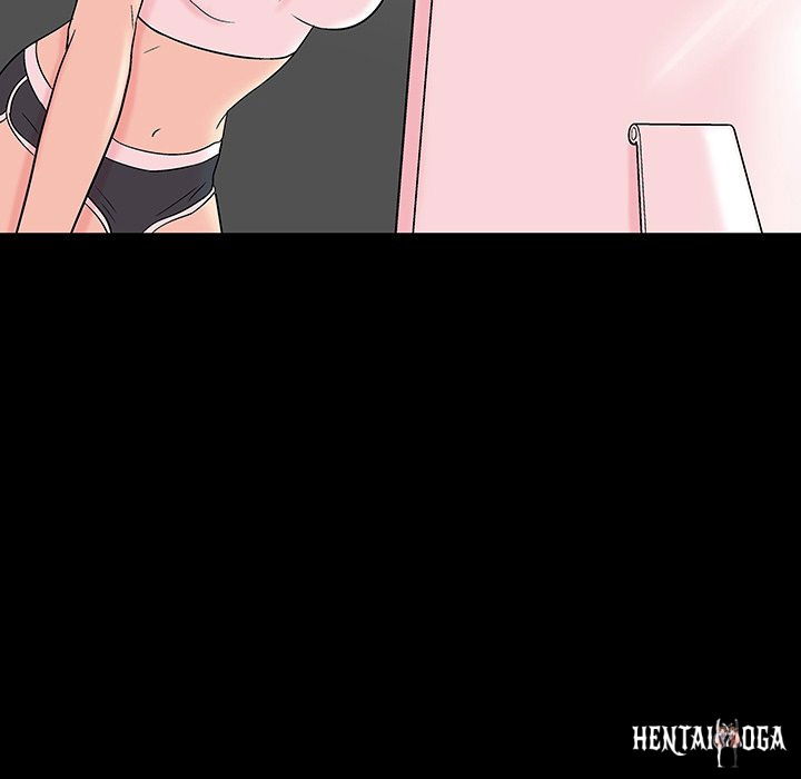 Project Utopia Project Utopia Chapter 163 - Page 80