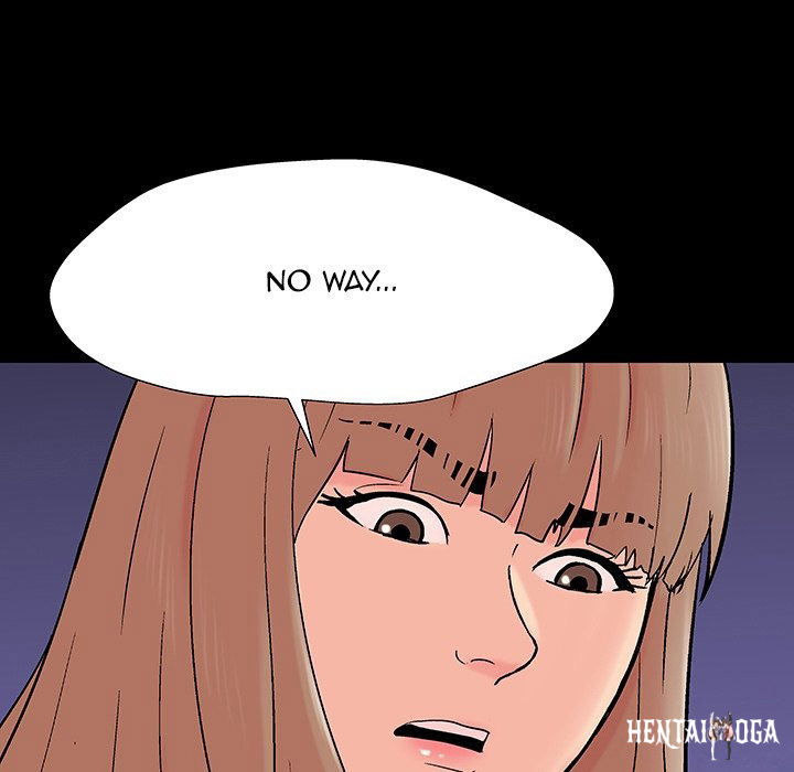 Project Utopia Project Utopia Chapter 163 - Page 81