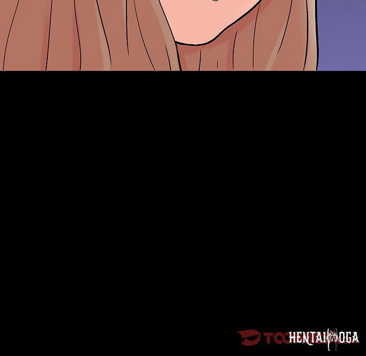 Project Utopia Project Utopia Chapter 163 - Page 82