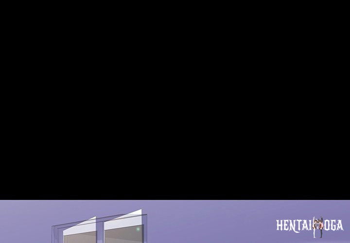 Project Utopia Project Utopia Chapter 164 - Page 1