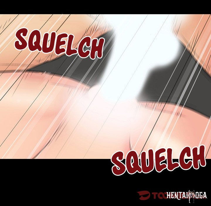 Project Utopia Project Utopia Chapter 164 - Page 10