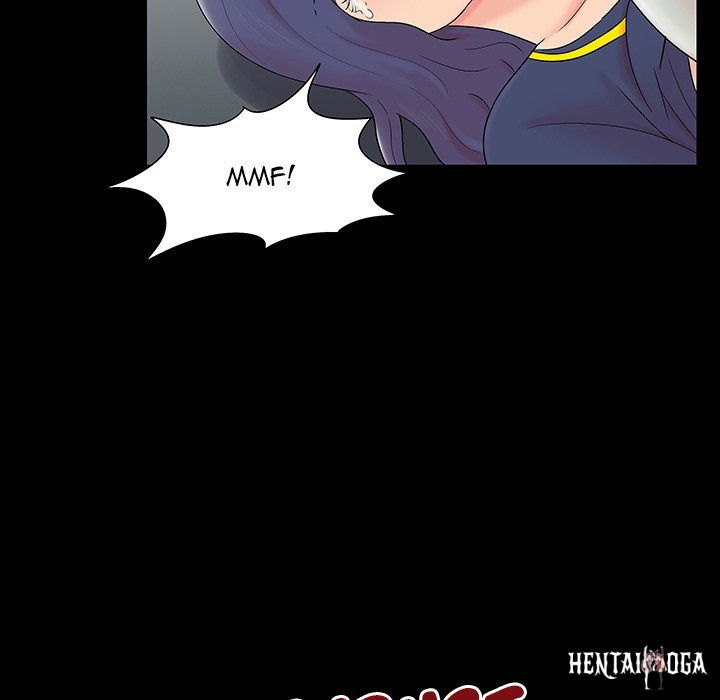 Project Utopia Project Utopia Chapter 164 - Page 12