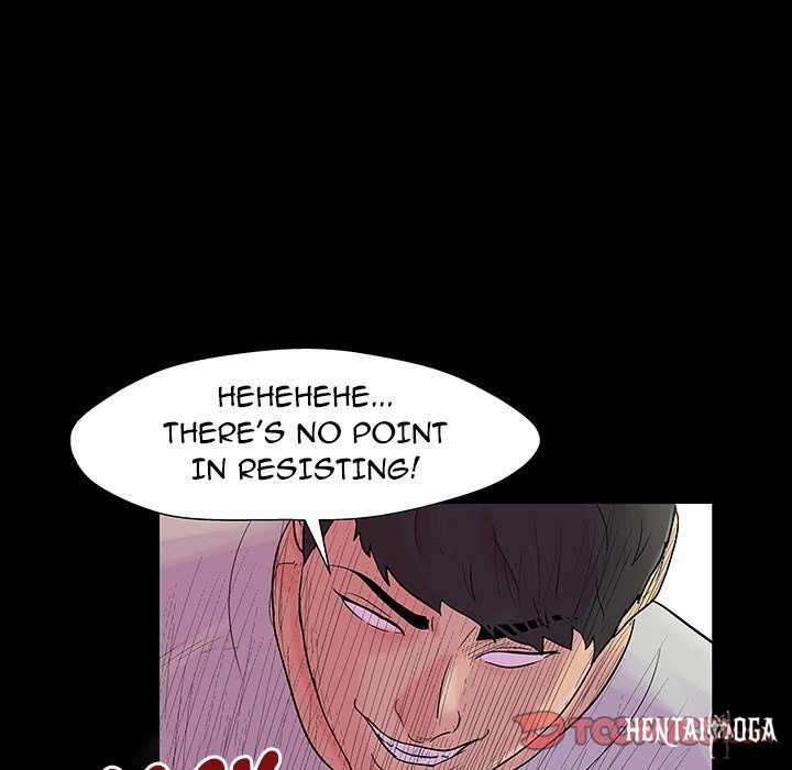 Project Utopia Project Utopia Chapter 164 - Page 14