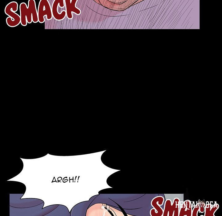 Project Utopia Project Utopia Chapter 164 - Page 15