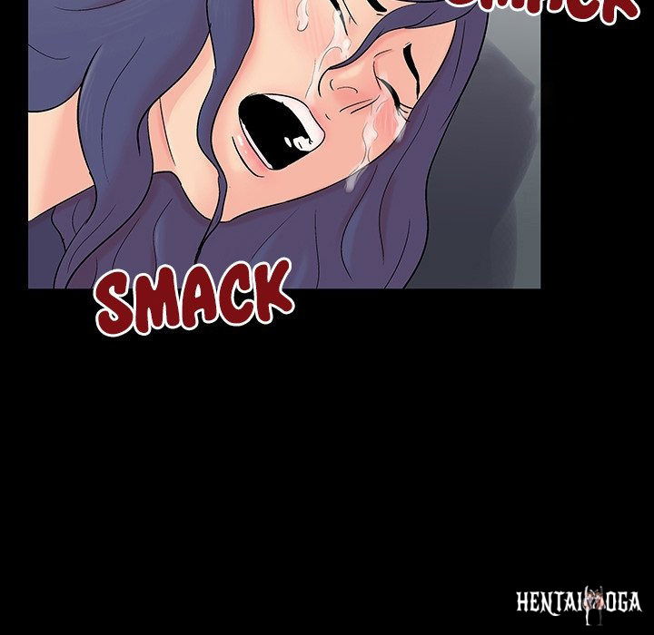 Project Utopia Project Utopia Chapter 164 - Page 16