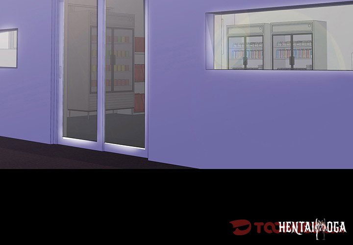 Project Utopia Project Utopia Chapter 164 - Page 2