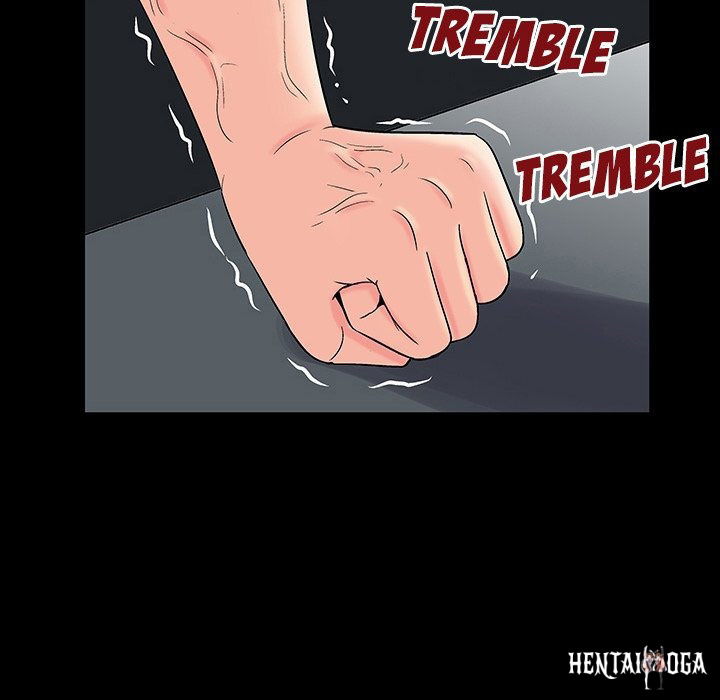 Project Utopia Project Utopia Chapter 164 - Page 21