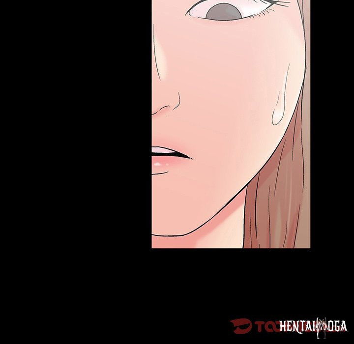 Project Utopia Project Utopia Chapter 164 - Page 26