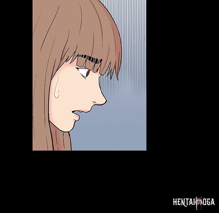 Project Utopia Project Utopia Chapter 164 - Page 28