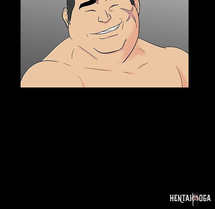 Project Utopia Project Utopia Chapter 164 - Page 31