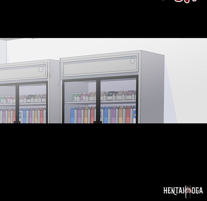 Project Utopia Project Utopia Chapter 164 - Page 44