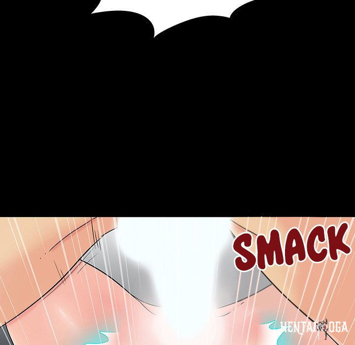 Project Utopia Project Utopia Chapter 164 - Page 5