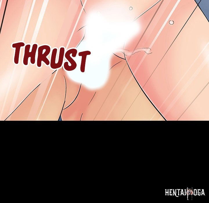 Project Utopia Project Utopia Chapter 164 - Page 56