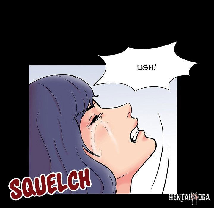 Project Utopia Project Utopia Chapter 164 - Page 57