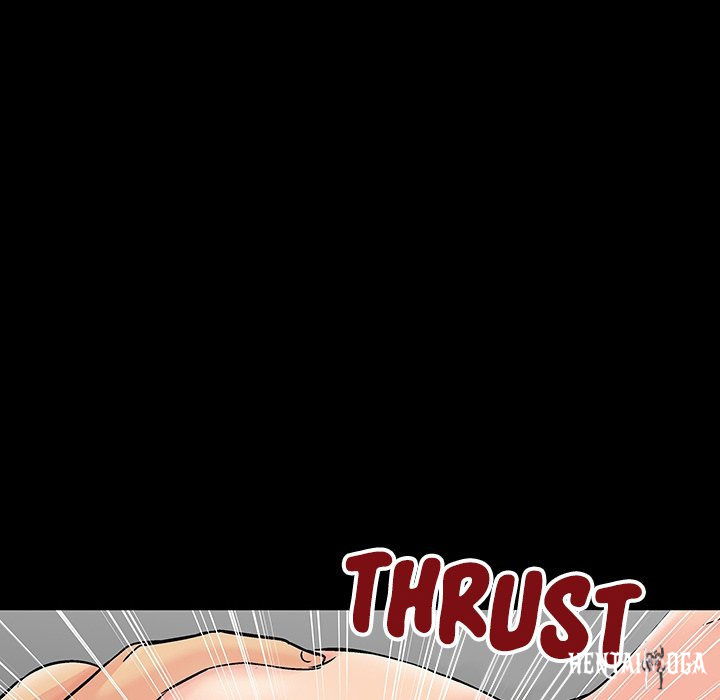 Project Utopia Project Utopia Chapter 164 - Page 60