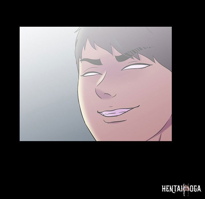 Project Utopia Project Utopia Chapter 164 - Page 67