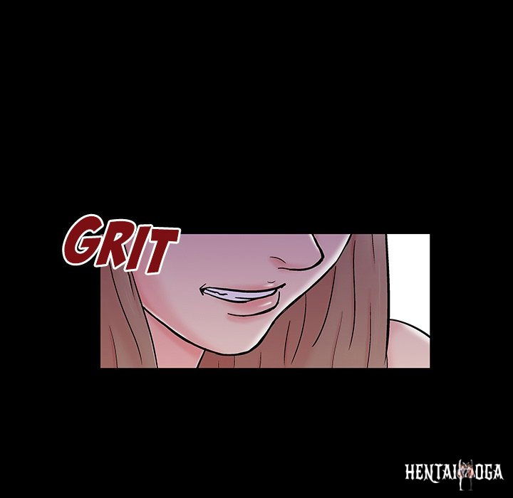 Project Utopia Project Utopia Chapter 164 - Page 68