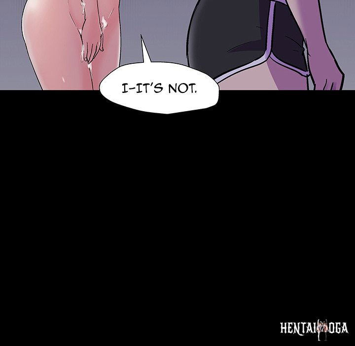 Project Utopia Project Utopia Chapter 164 - Page 72