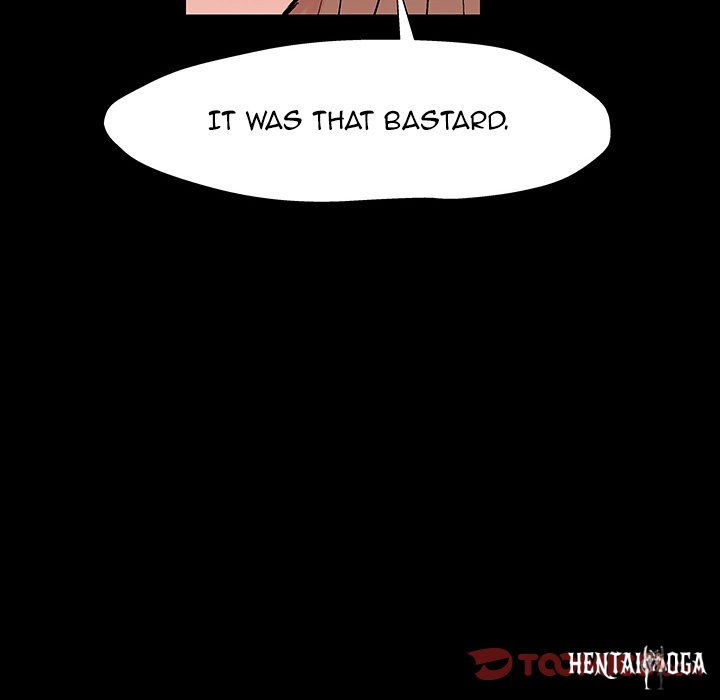 Project Utopia Project Utopia Chapter 164 - Page 74