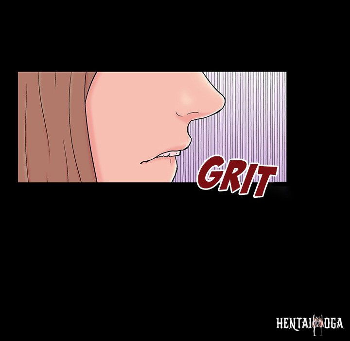 Project Utopia Project Utopia Chapter 164 - Page 75