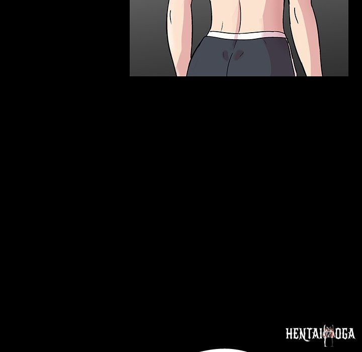 Project Utopia Project Utopia Chapter 164 - Page 77