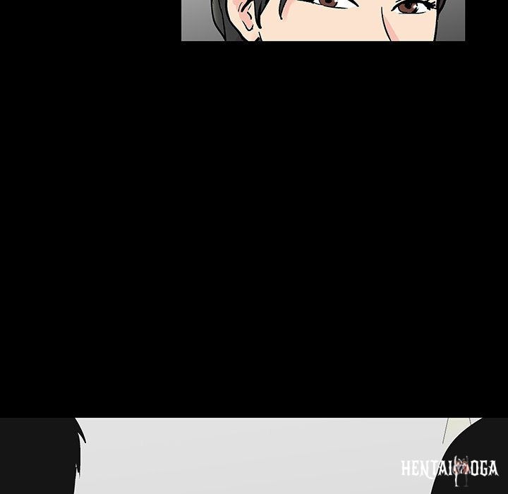 Project Utopia Project Utopia Chapter 164 - Page 79