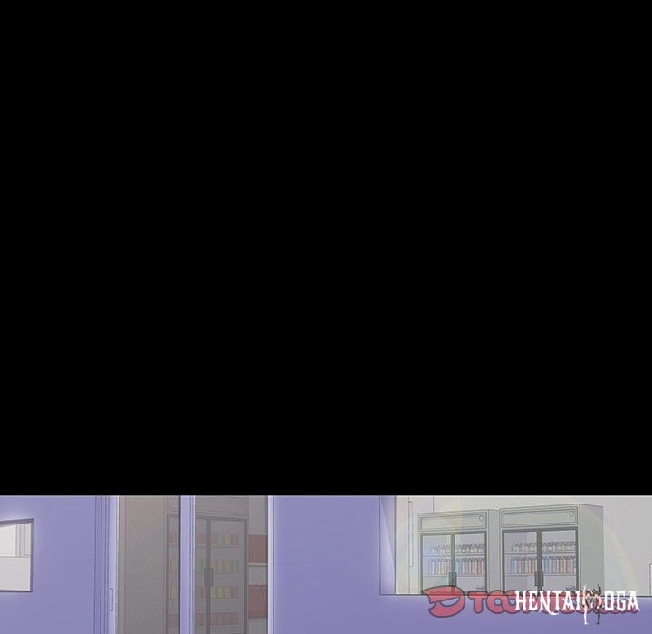 Project Utopia Project Utopia Chapter 164 - Page 82