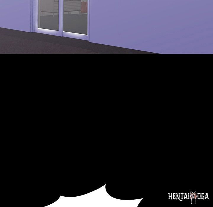 Project Utopia Project Utopia Chapter 164 - Page 83