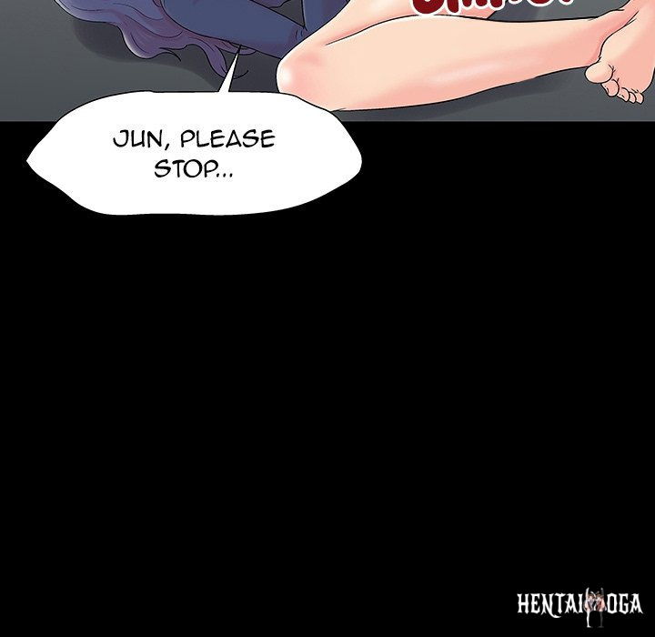 Project Utopia Project Utopia Chapter 164 - Page 9