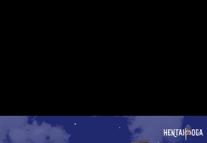 Project Utopia Project Utopia Chapter 165 - Page 1