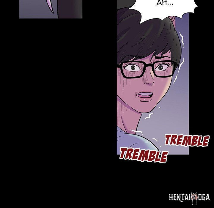 Project Utopia Project Utopia Chapter 165 - Page 101