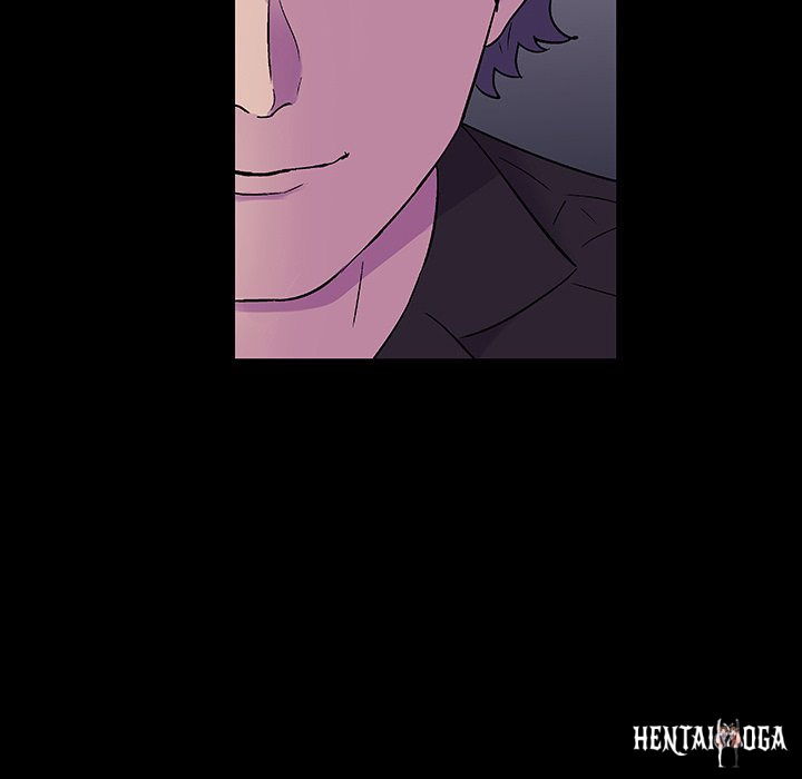 Project Utopia Project Utopia Chapter 165 - Page 103