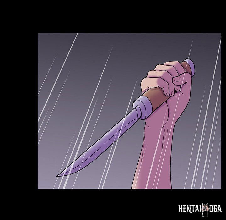 Project Utopia Project Utopia Chapter 165 - Page 105