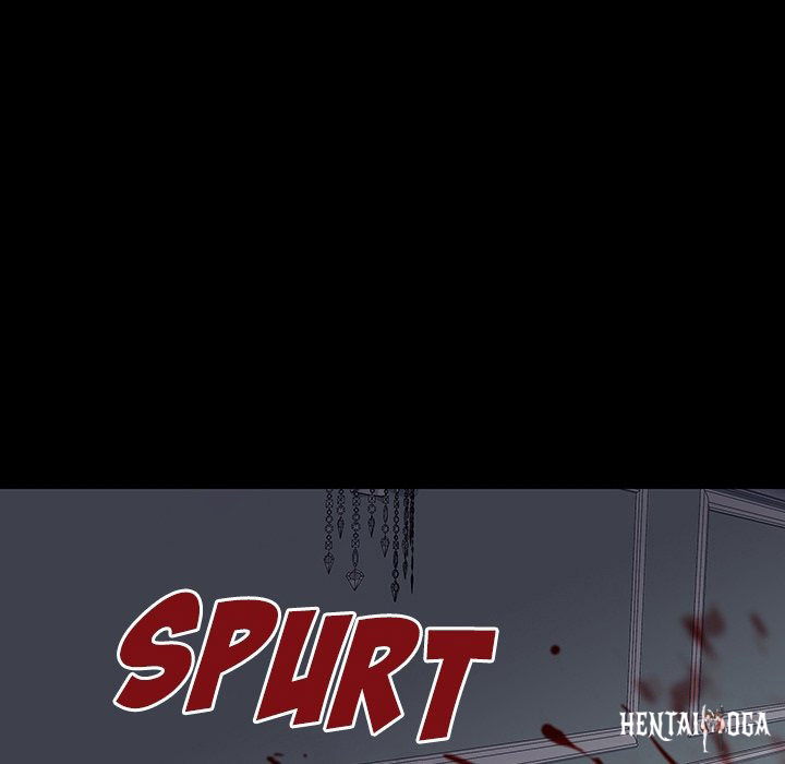 Project Utopia Project Utopia Chapter 165 - Page 106