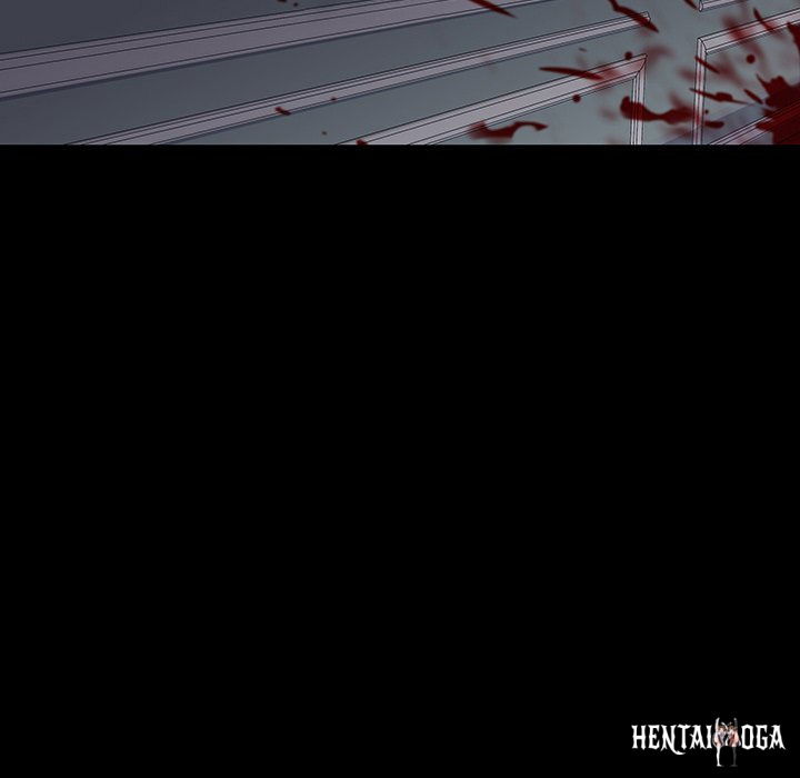 Project Utopia Project Utopia Chapter 165 - Page 107