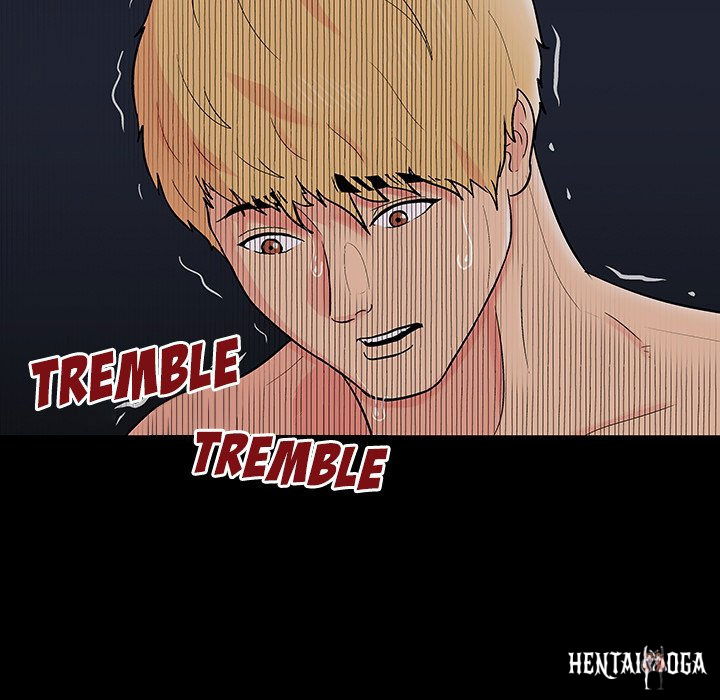 Project Utopia Project Utopia Chapter 165 - Page 11